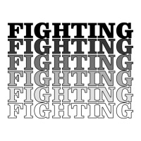 Fighting Baby Tee | Artistshot