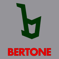 Bertone   Italian Car Design 3/4 Sleeve Shirt | Artistshot