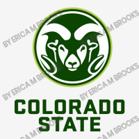 Colorado State Ladies Polo Shirt | Artistshot