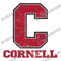 Cornell Big Red Long Sleeve Shirts | Artistshot