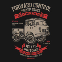 Forward Control Fc 150 Pickup Truck Flannel Shirt | Artistshot