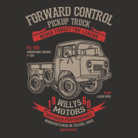 Forward Control Fc 150 Pickup Truck Champion Hoodie | Artistshot