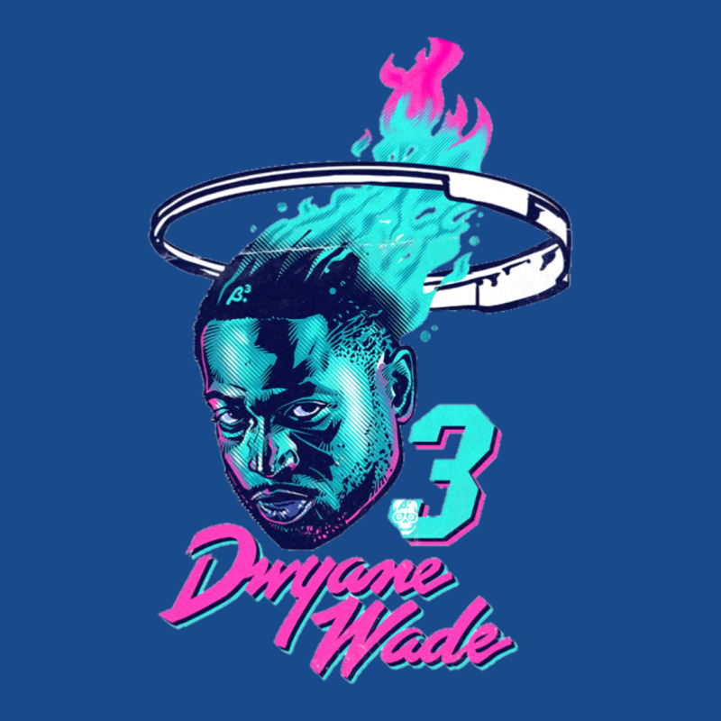 Dwyane Wade Tank Top by sounyariniow | Artistshot