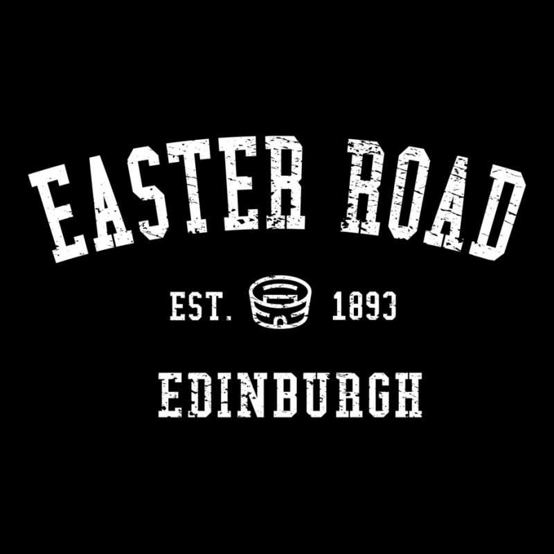 Easter Road Unisex Jogger by sounyariniow | Artistshot