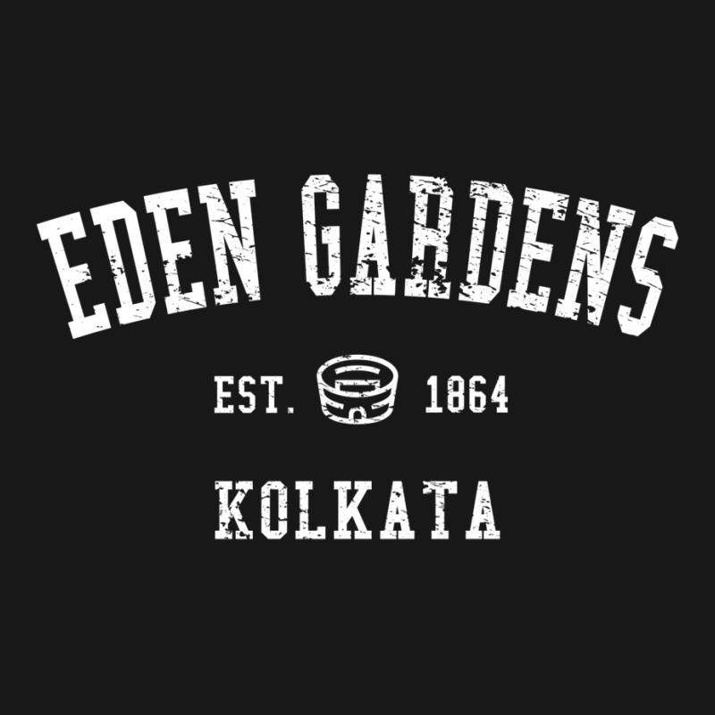 Eden Gardens Flannel Shirt by sounyariniow | Artistshot