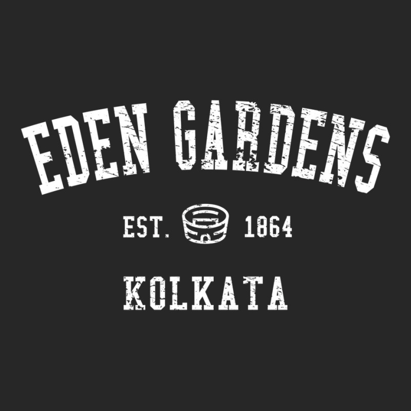 Eden Gardens Men's T-shirt Pajama Set by sounyariniow | Artistshot