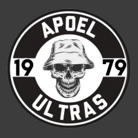 Apoel Ultras 1979 Men's Polo Shirt | Artistshot