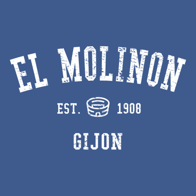 El Molinon Champion Hoodie by sounyariniow | Artistshot