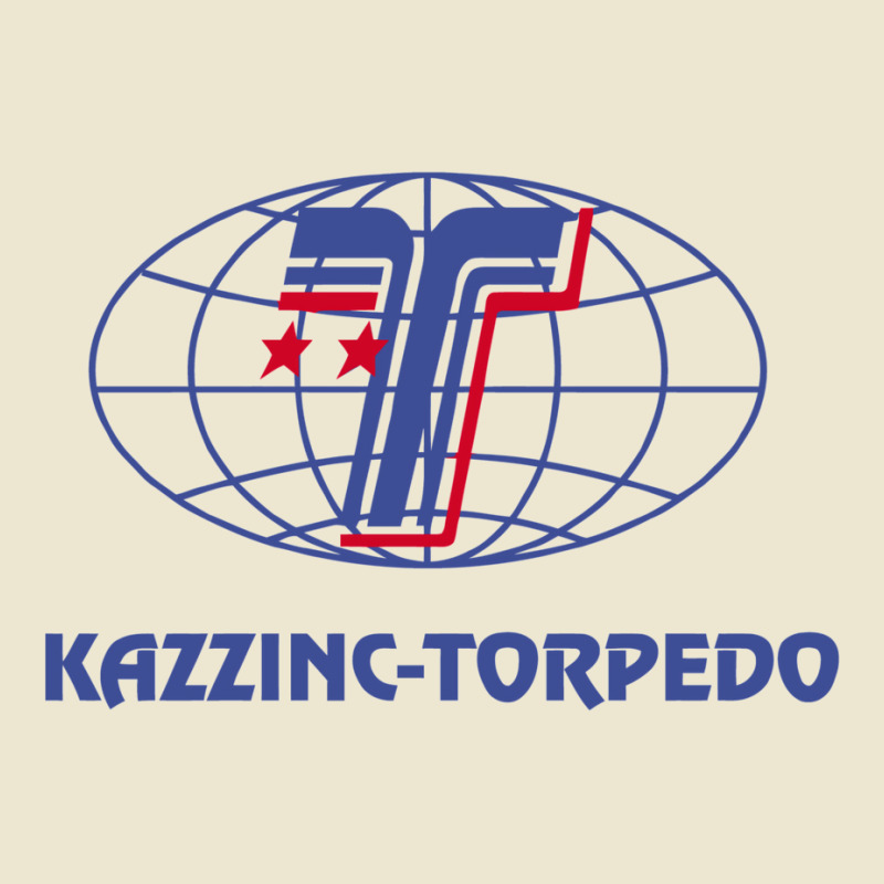 Kazzinc Torpedo Cropped Hoodie by izajaatraxv | Artistshot