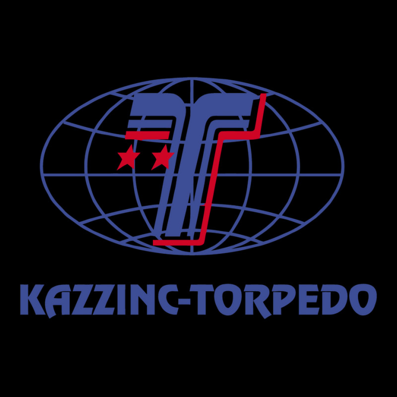 Kazzinc Torpedo Legging by izajaatraxv | Artistshot