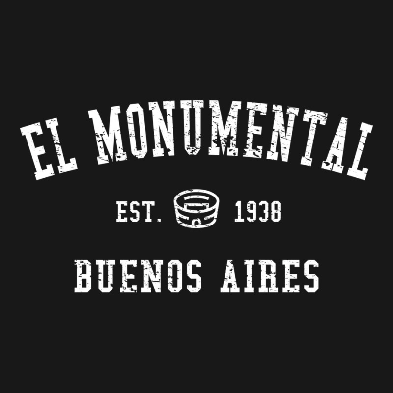 El Monumental Flannel Shirt by sounyariniow | Artistshot