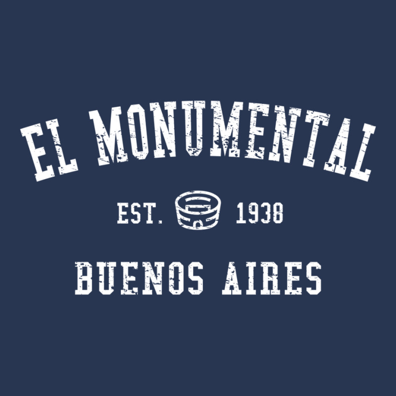 El Monumental Men Denim Jacket by sounyariniow | Artistshot