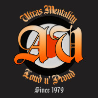 Apoel Ultras Mentality T-shirt | Artistshot