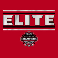 Elite Classic T-shirt | Artistshot