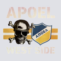 Apoel West Side Bucket Hat | Artistshot