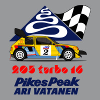 Ari Vatanen 87 Unisex Hoodie | Artistshot