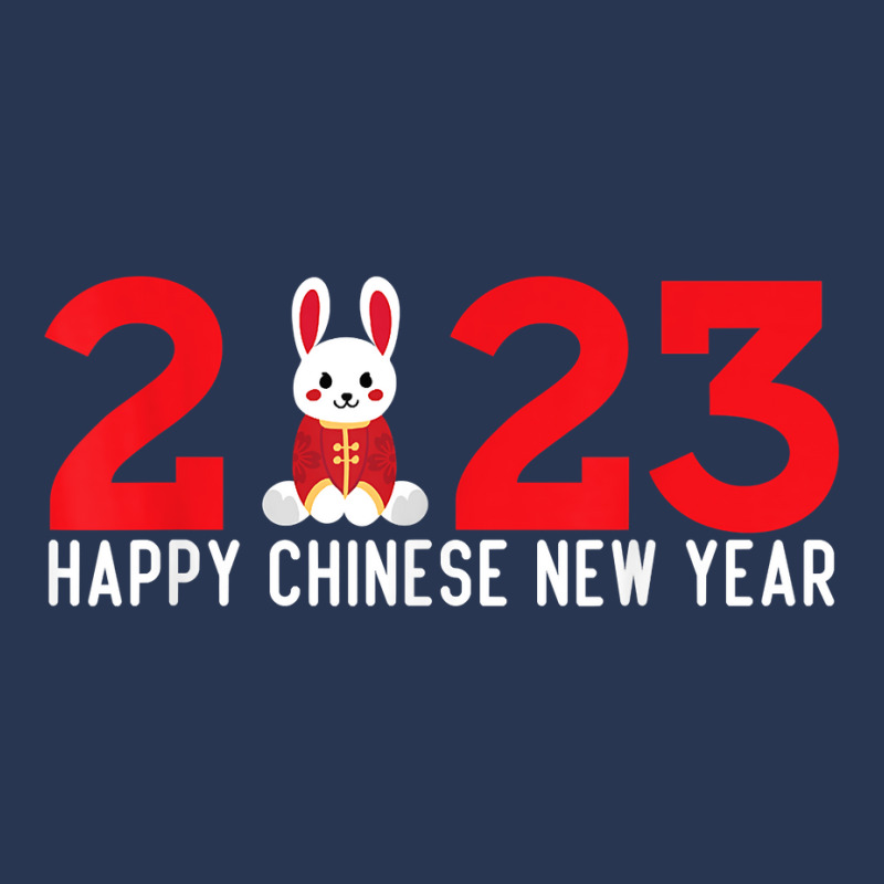 Zodiac Chinese Rabbit Shirt New Year 2023 Year Of The Rabbit T Shirt Men Denim Jacket | Artistshot