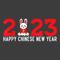 Zodiac Chinese Rabbit Shirt New Year 2023 Year Of The Rabbit T Shirt Men's Polo Shirt | Artistshot