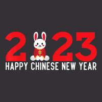 Zodiac Chinese Rabbit Shirt New Year 2023 Year Of The Rabbit T Shirt Vintage Hoodie And Short Set | Artistshot