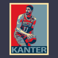 Enes Kanter Long Sleeve Shirts | Artistshot