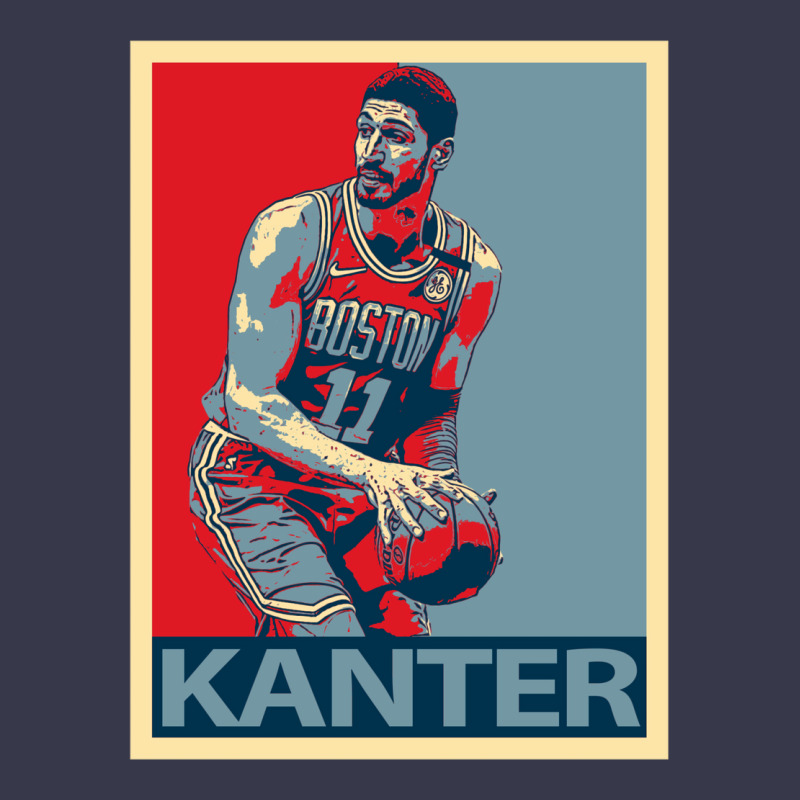 Enes Kanter Long Sleeve Shirts by sounyariniow | Artistshot