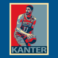 Enes Kanter Classic T-shirt | Artistshot