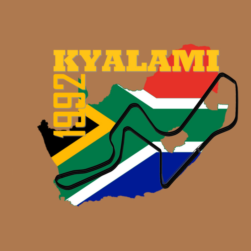 Kyalami Racing Track Vintage Short by izajaatraxv | Artistshot