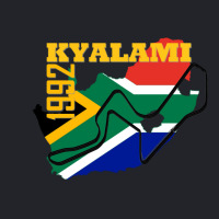 Kyalami Racing Track Lightweight Hoodie | Artistshot