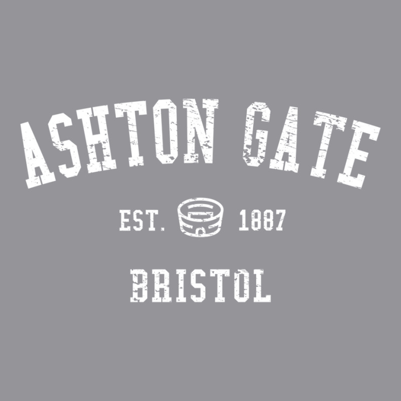 Ashton Gate 3/4 Sleeve Shirt by rozihapirrirq | Artistshot