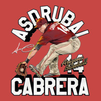 Astrubal Cabrera Zipper Hoodie | Artistshot