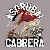 Astrubal Cabrera Vintage Hoodie | Artistshot