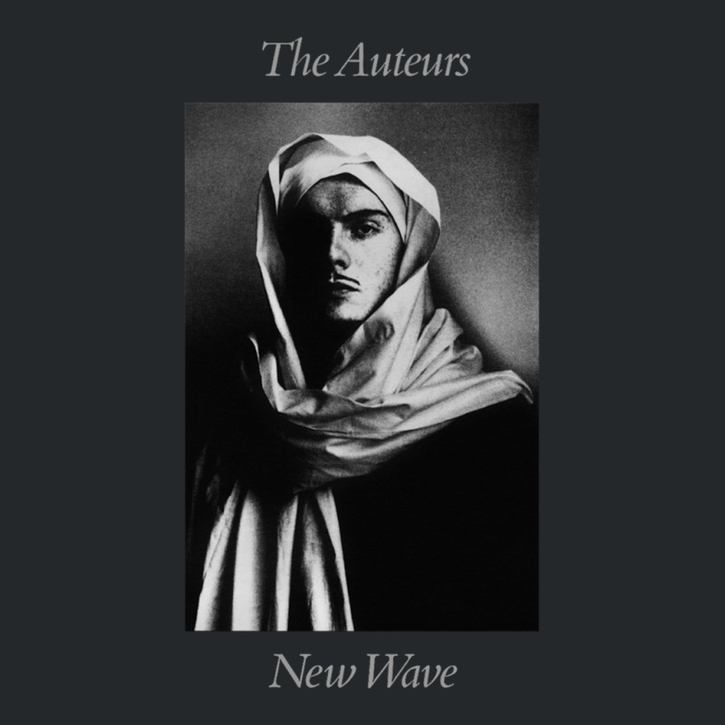 The Auteurs - New Wave Crewneck Sweatshirt by JamesBratcher | Artistshot