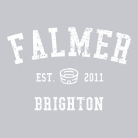 Falmer Stadium Unisex Jogger | Artistshot