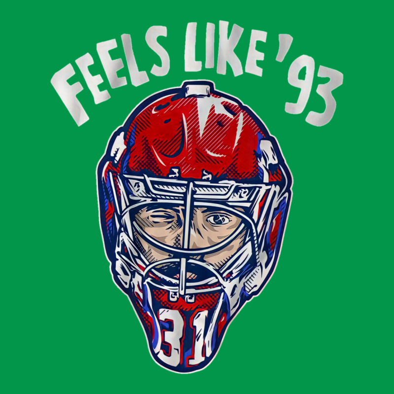 Feels Like 93 Crewneck Sweatshirt by sounyariniow | Artistshot