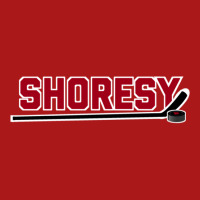 Shoresy Letterkenny Hockey Adjustable Cap | Artistshot