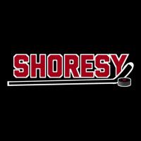 Shoresy Letterkenny Hockey Kids Cap | Artistshot