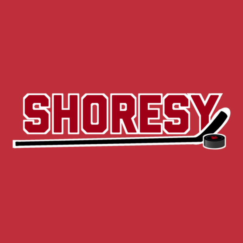 Shoresy Letterkenny Hockey Bucket Hat by djujicowiwii | Artistshot