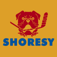 Shoresy Hockey T-shirt | Artistshot