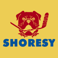 Shoresy Hockey Graphic T-shirt | Artistshot