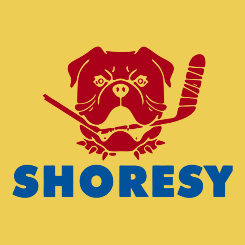 Shoresy Hockey Graphic T-shirt | Artistshot