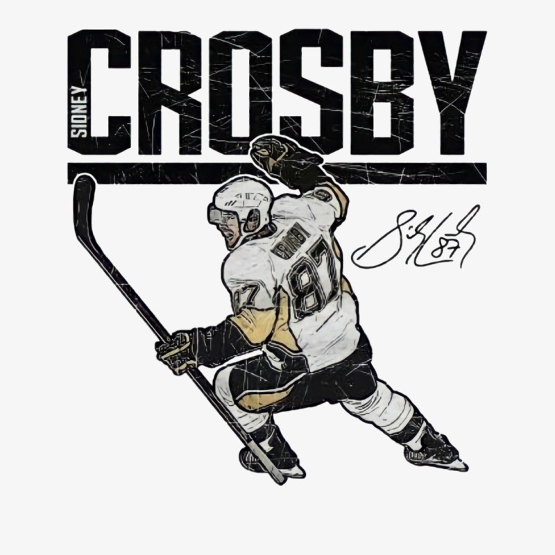 Sidney Cros Champion Hoodie by djujicowiwii | Artistshot