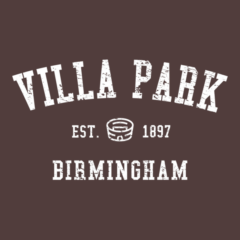 Villa Park Graphic T-shirt | Artistshot