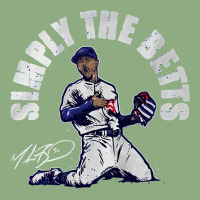 Simply The Betts Graphic T-shirt | Artistshot