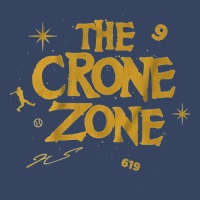 The Crone Zone Exclusive T-shirt | Artistshot