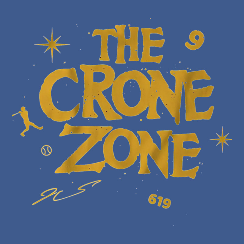 The Crone Zone Champion Hoodie | Artistshot