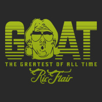 Hot Trend The Goat Toddler T-shirt | Artistshot