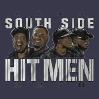 South Side Hit Men Long Sleeve Shirts | Artistshot