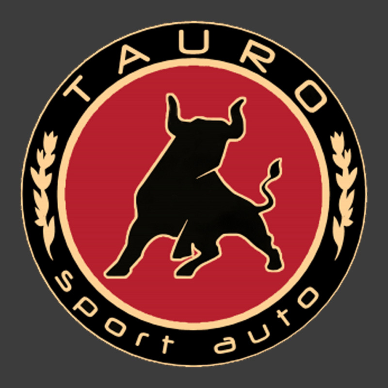 Terrific Tauro Sport Auto Men's Polo Shirt | Artistshot