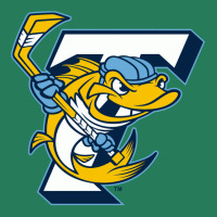 Toledo Walleye 2 T-shirt | Artistshot