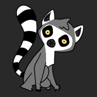 Curious Ring Tailed Lemur Toddler T-shirt | Artistshot